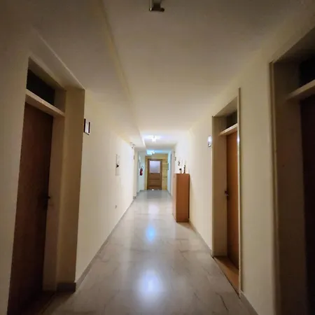 Katolicki Skolski Centar Petar Barbaric *