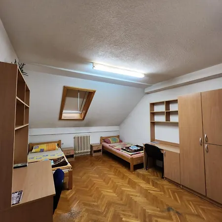 Katolicki Skolski Centar Petar Barbaric *