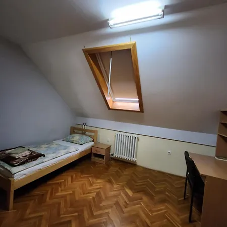 Katolicki Skolski Centar Petar Barbaric Travnik
